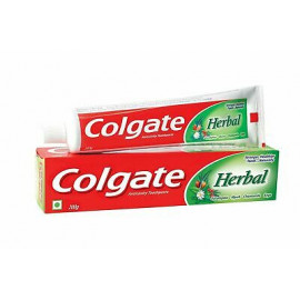 Colgate Herbal Toothpaste 200Gm